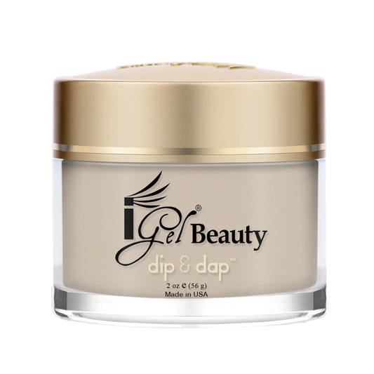 iGel Dip & Dap Powder 2 oz DD273 | Reputation