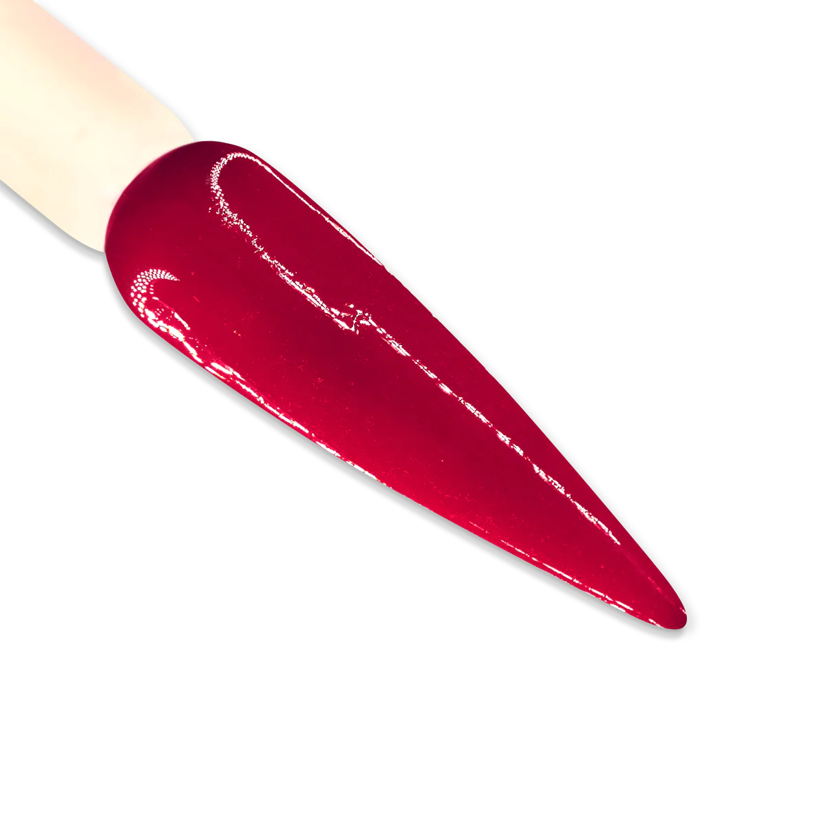 iGel Duo DD033 | Sundried Tomato