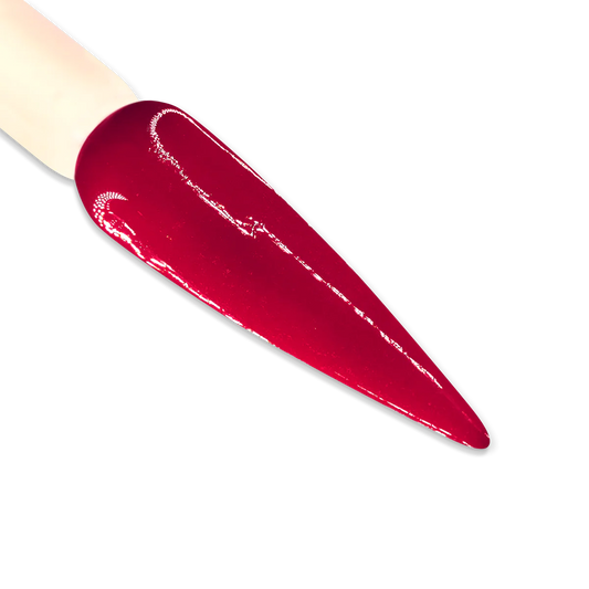 iGel Duo DD033 | Sundried Tomato