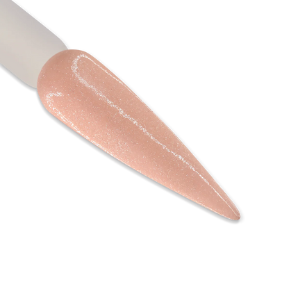 iGel Duo DD171 | Radiance