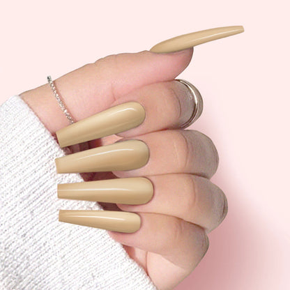 iGel Dip & Dap Powder 2 oz DD260 | Effortless