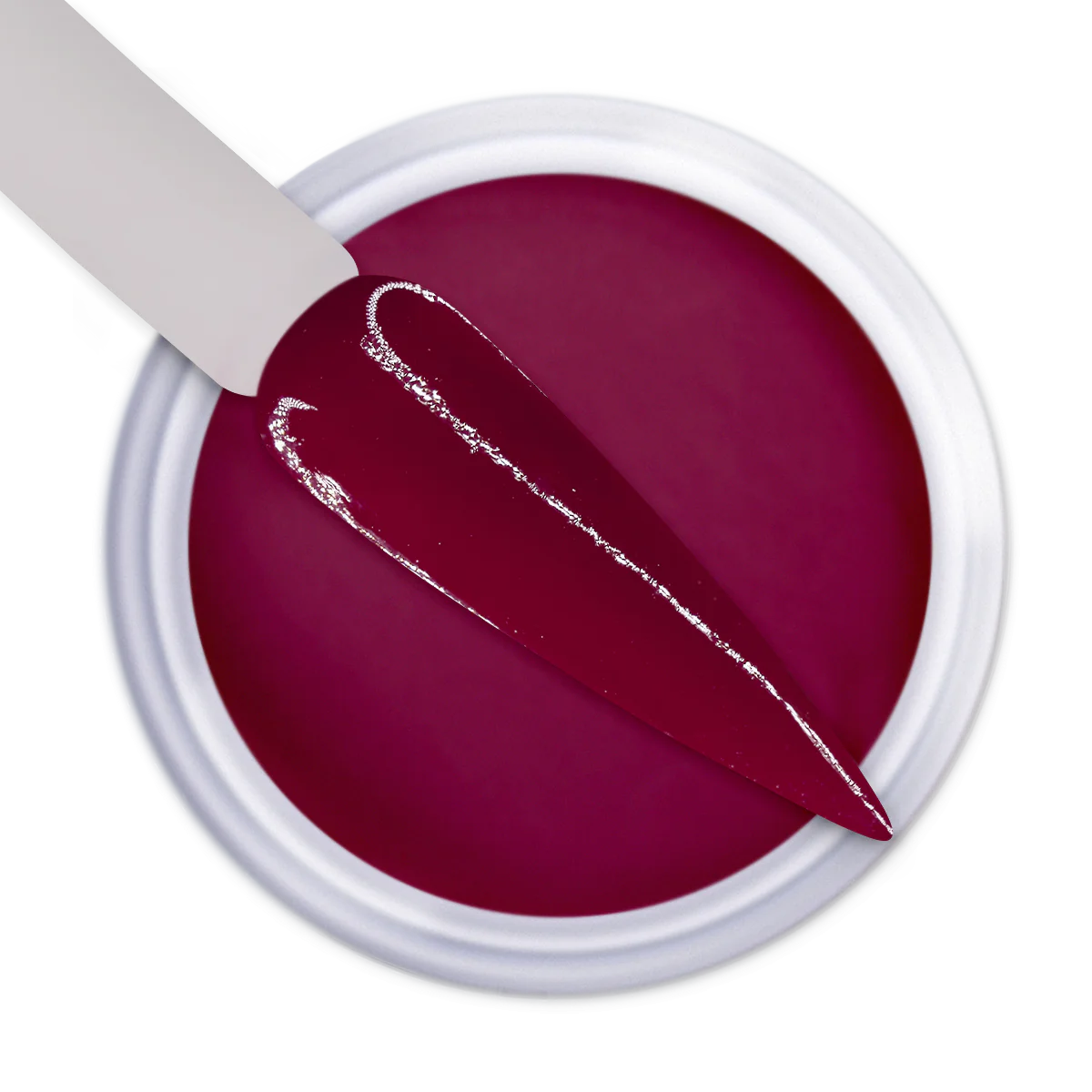 iGel Dip & Dap Powder 2 oz DD238 | Scarlet Letter