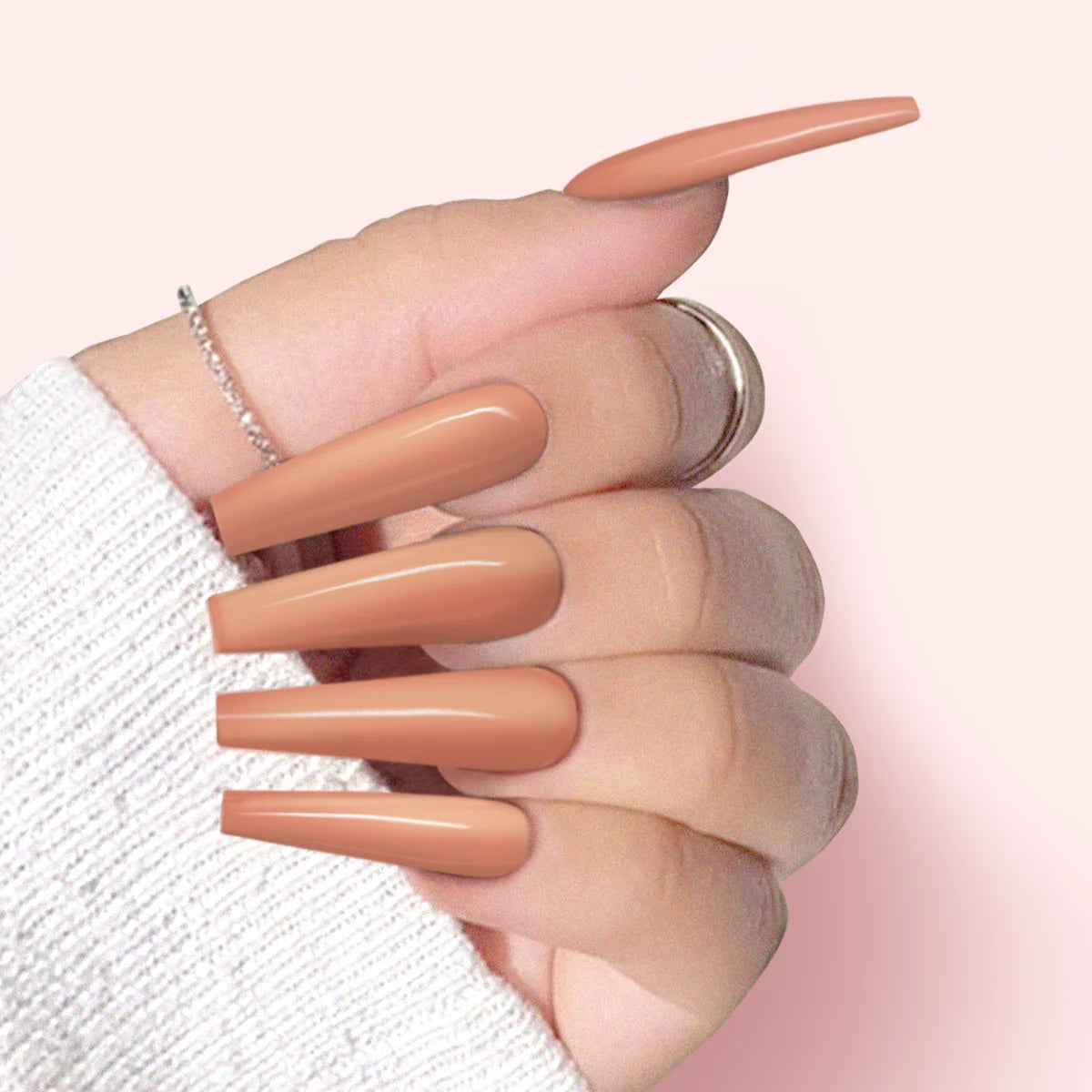 iGel Dip & Dap Powder 2 oz DD294 | Destiny