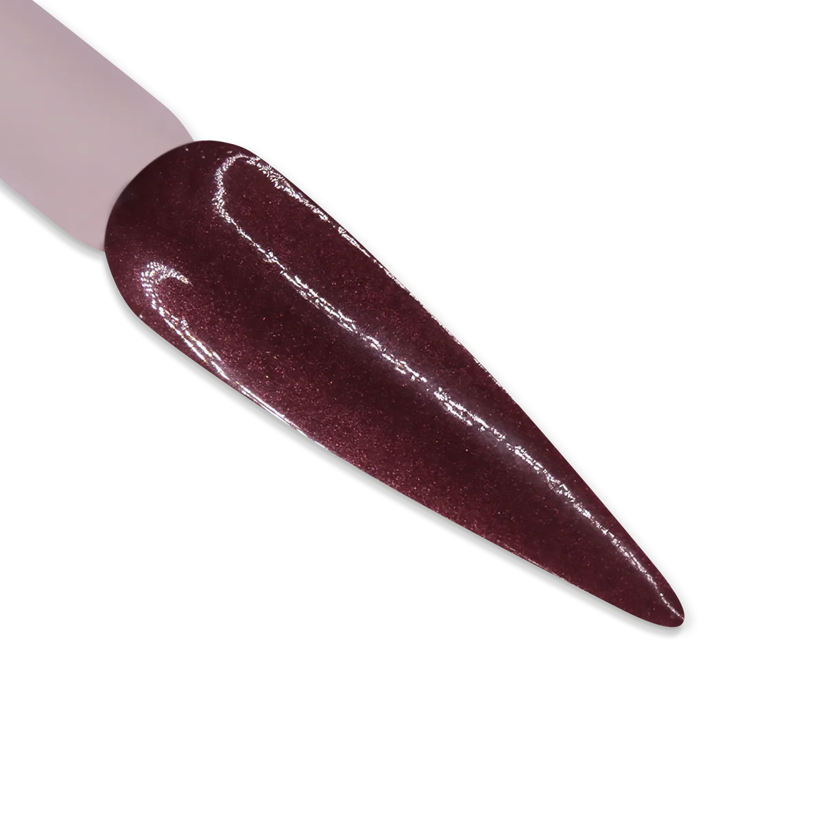 iGel Duo DD093 | Temptress