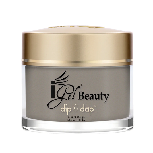 iGel Dip & Dap Powder 2 oz DD319 | Del Luna