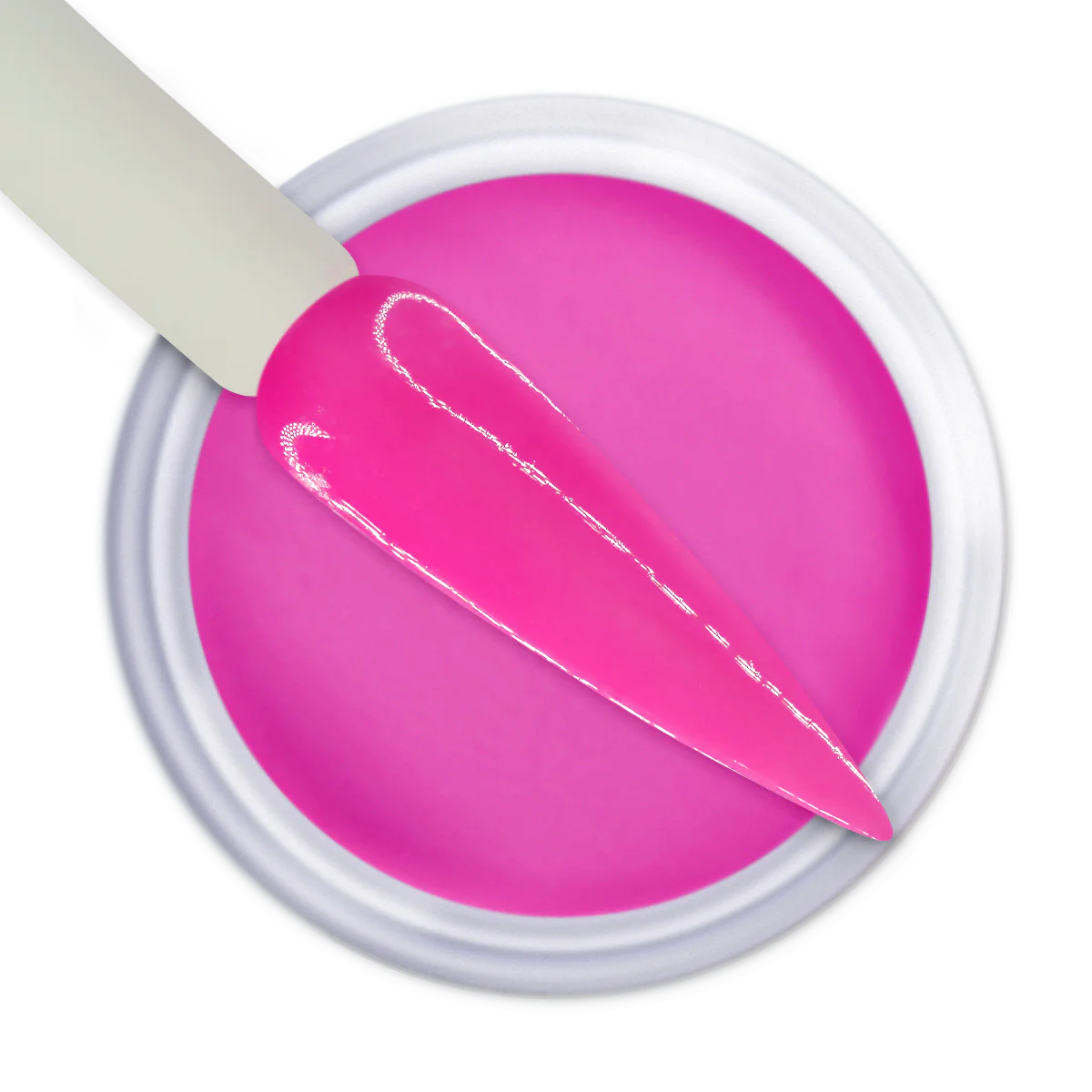 iGel Dip & Dap Powder 2 oz DD048 | Jazberry Jam