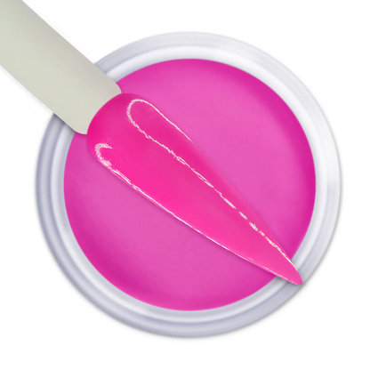 iGel Dip & Dap Powder 2 oz DD048 | Jazberry Jam