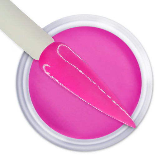 iGel Dip & Dap Powder 2 oz DD048 | Jazberry Jam