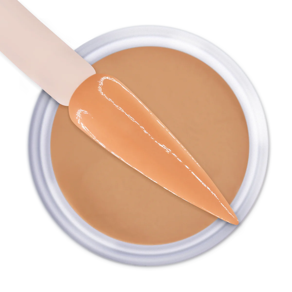 iGel Dip & Dap Powder 2 oz DD025 | Arizona Tan