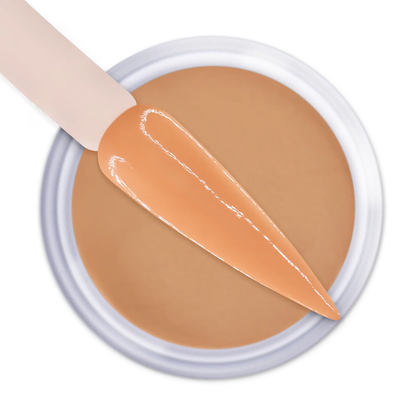 iGel Dip & Dap Powder 2 oz DD025 | Arizona Tan