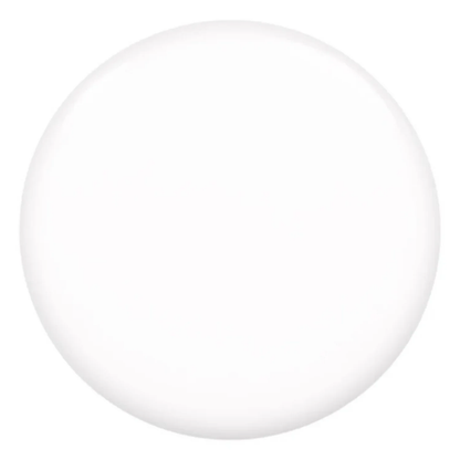 DC Gel Polish #2460 - Coconut Silk