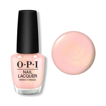 OPI'm Dreaming Nail Lacquer (2025 Spring Collection) (12 Pcs)