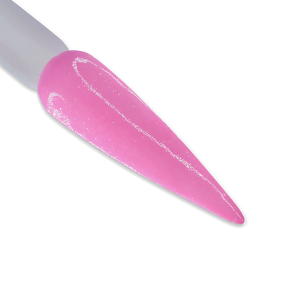 iGel Duo DD214 | Doll Face