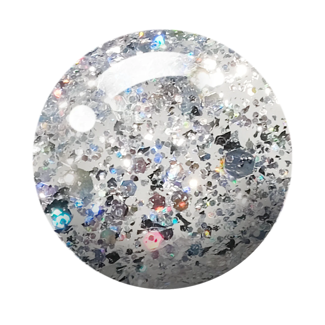 DND Super Platinum #934 - Disco Dreamer