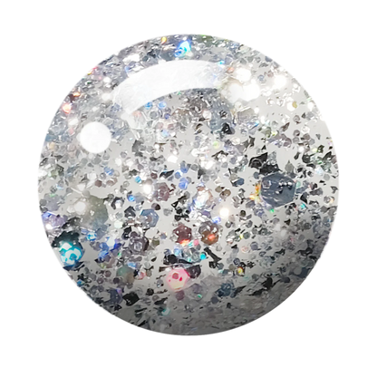 DND Super Platinum #934 - Disco Dreamer