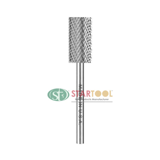 ST 3/32" Coarse Large Barrel Bit