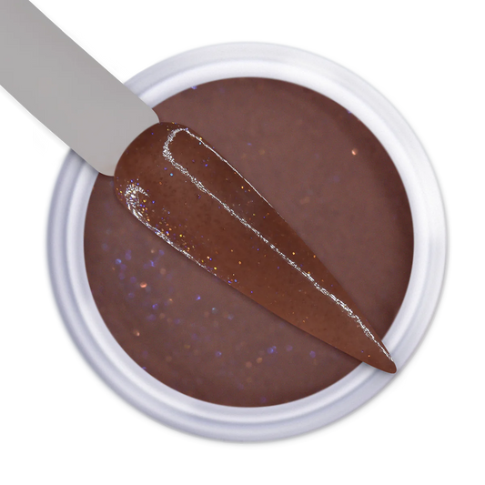 iGel Dip & Dap Powder 2 oz DD240 | Wanderlust