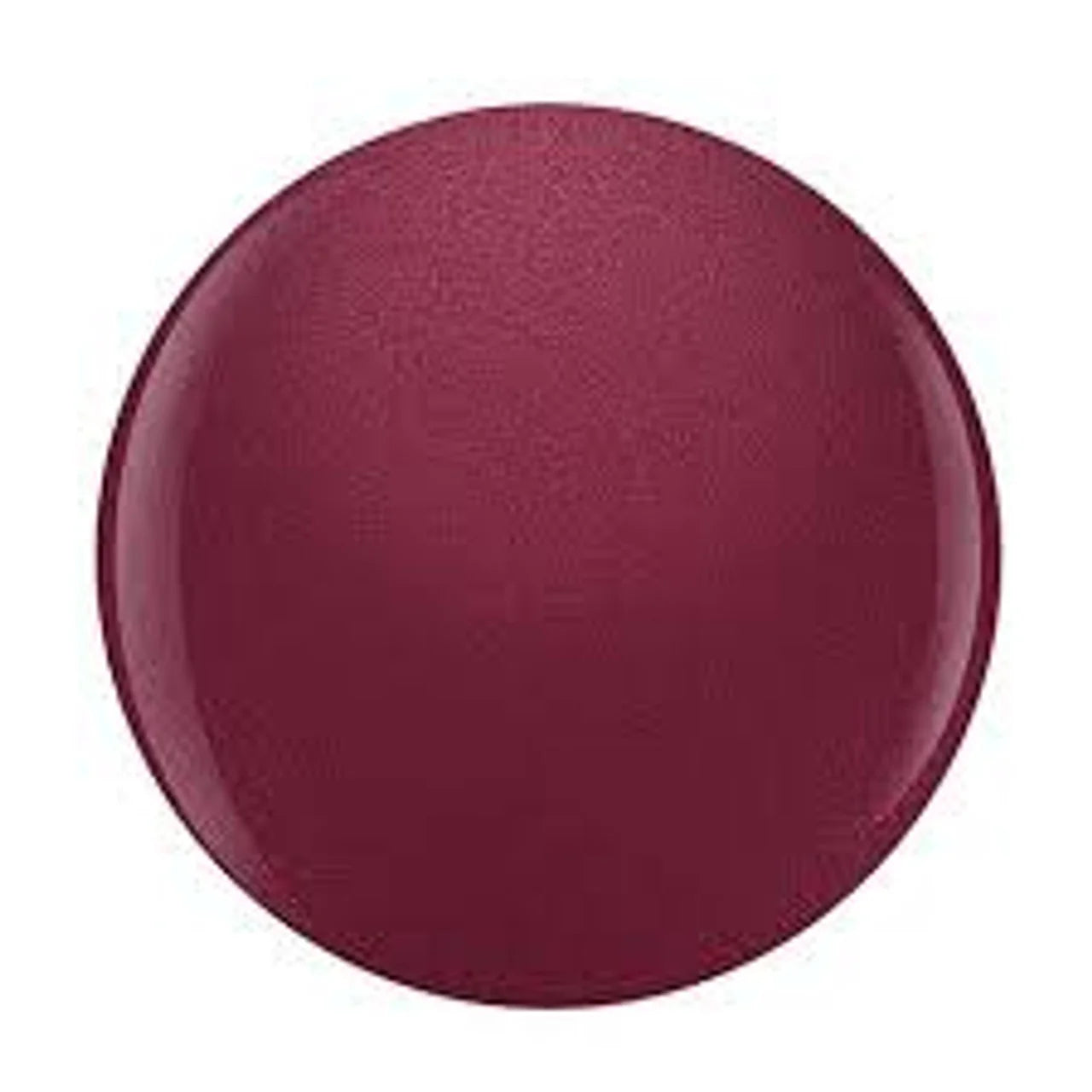 Gelish Soak-Off Gel #1110317 | Wanna Share A Tent?