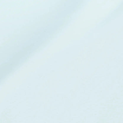 OPI Trio T75 | It's A Boy!