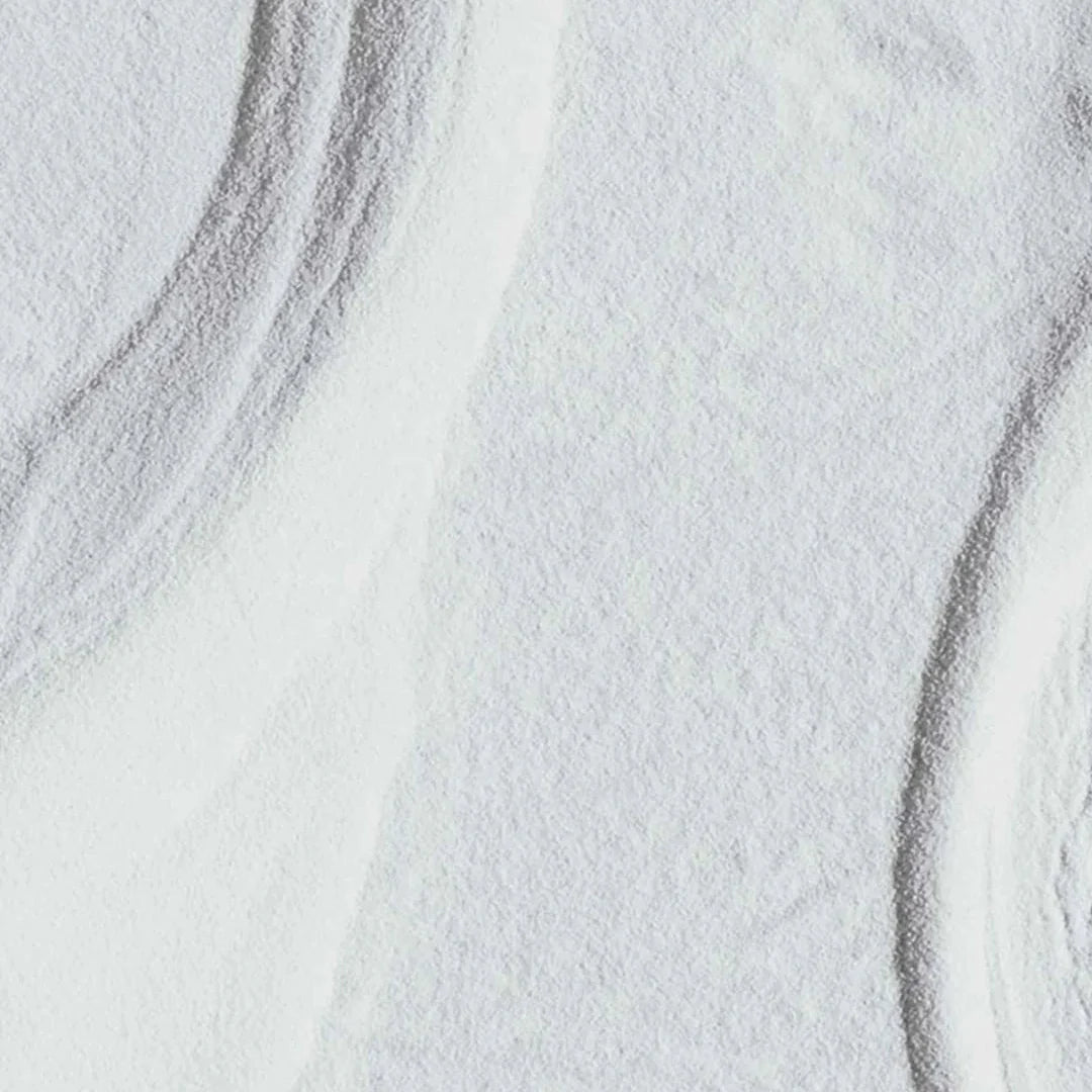 OPI Trio T75 | It's A Boy!