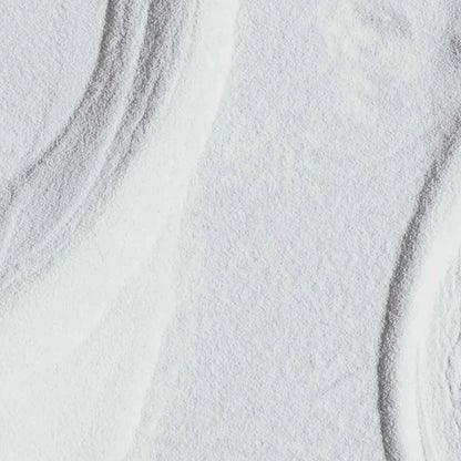 OPI Trio T75 | It's A Boy!