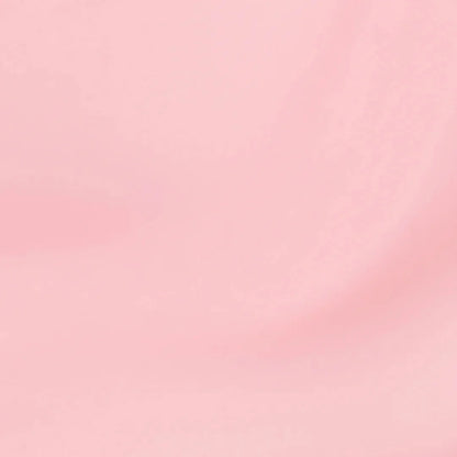 OPI Trio H39 | It's A Girl!