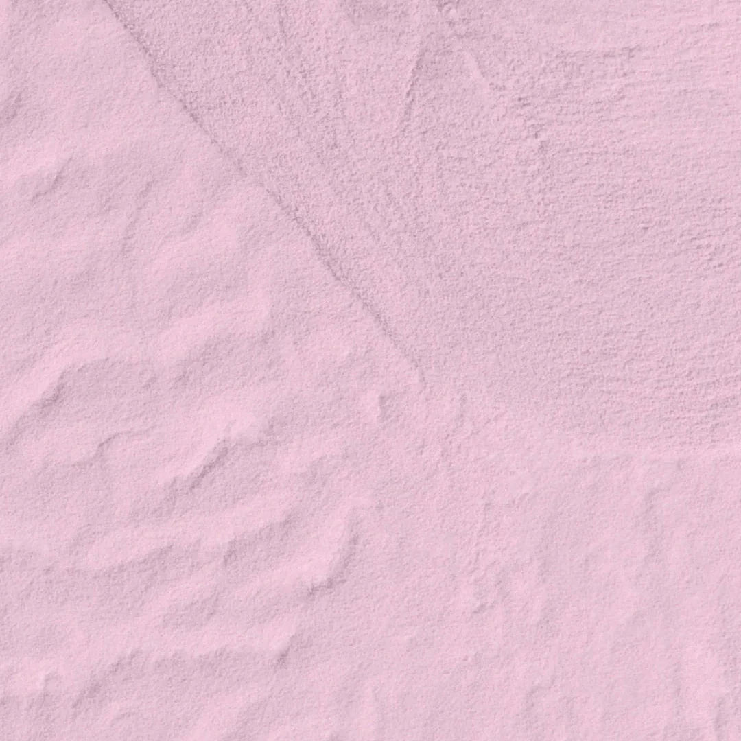 OPI Trio H39 | It's A Girl!