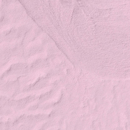 OPI Trio H39 | It's A Girl!