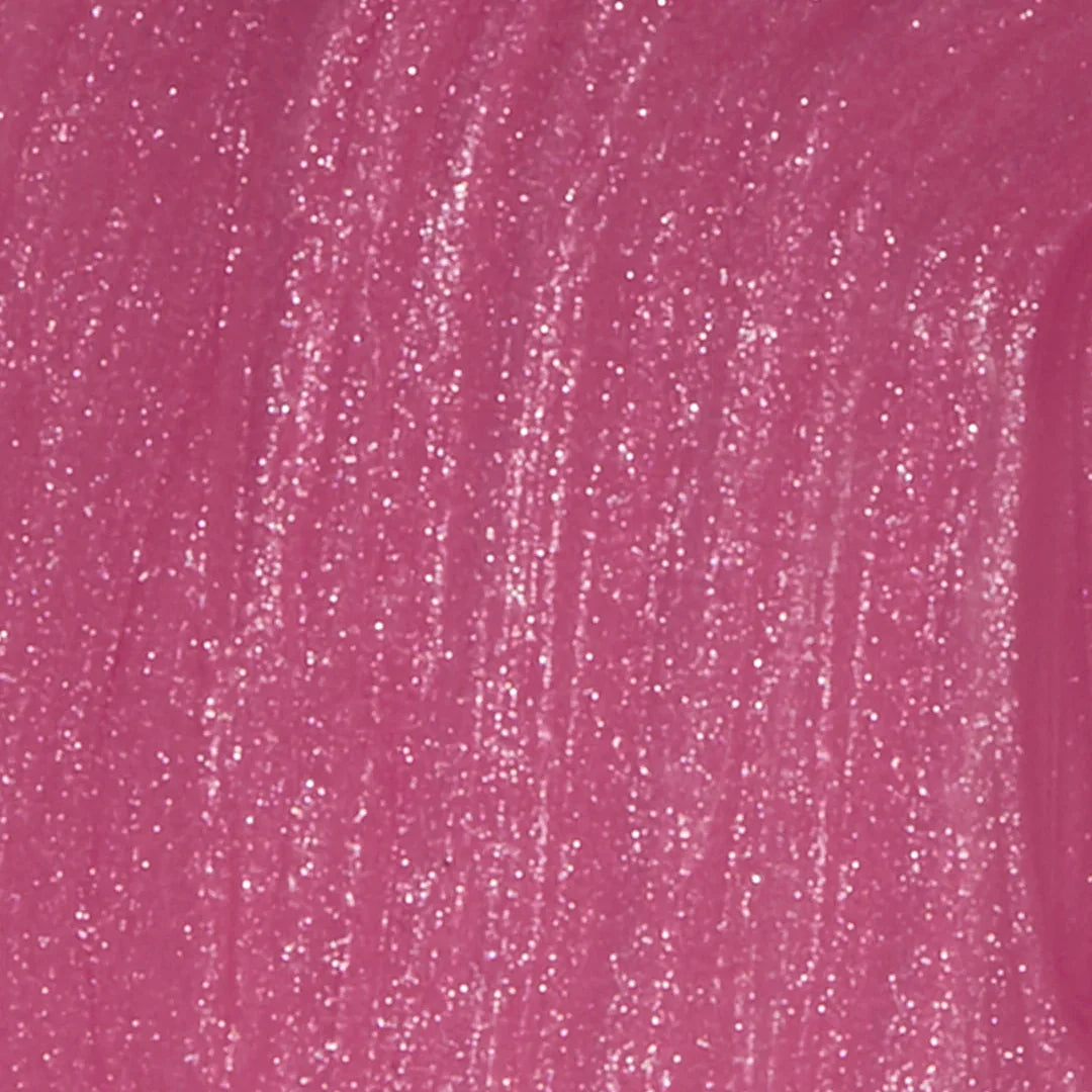 OPI Trio H72 | Just Lanai-ing Around