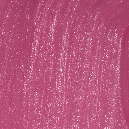 OPI Trio H72 | Just Lanai-ing Around