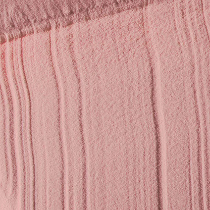 OPI Trio H72 | Just Lanai-ing Around