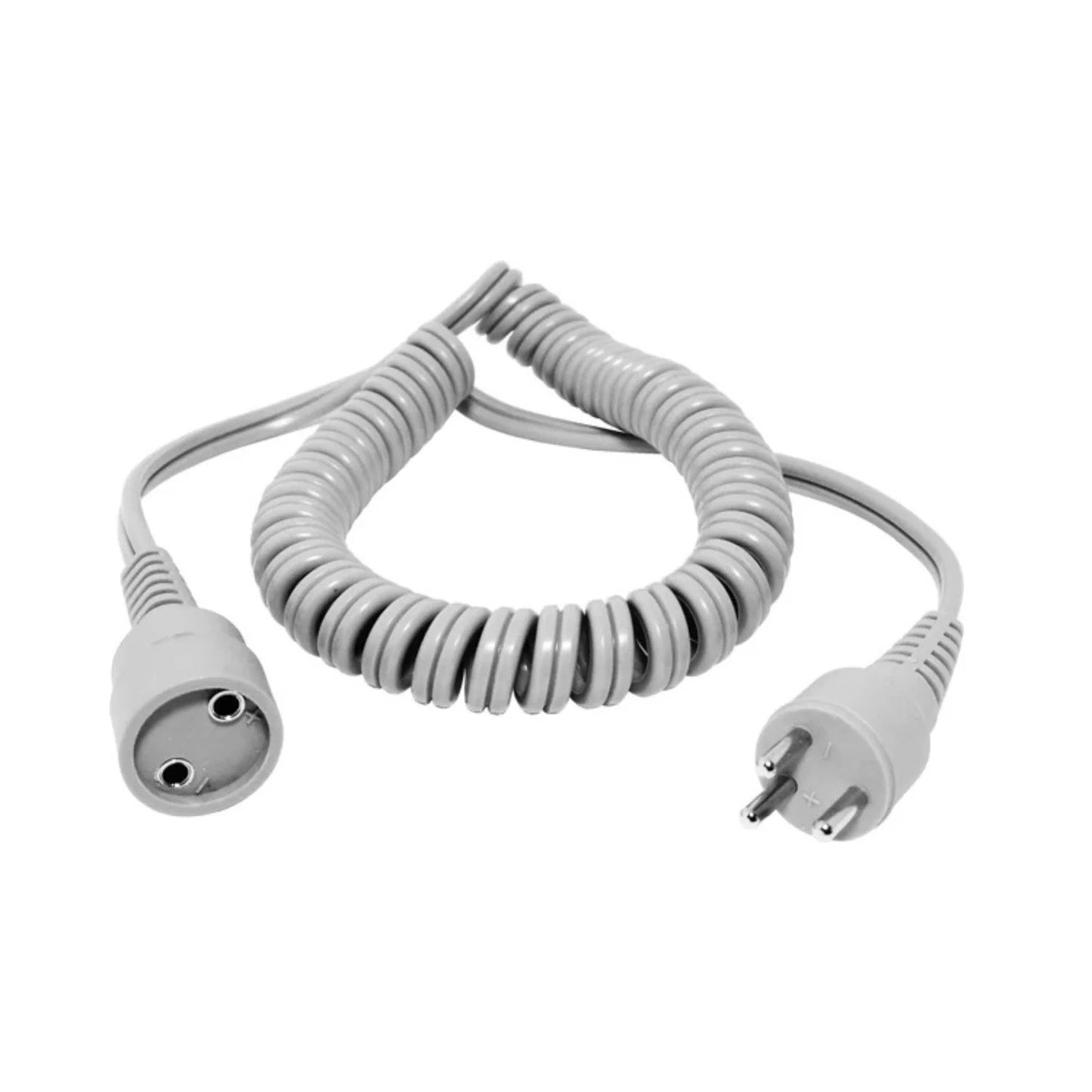 Kupa ManiPro Passport Replacement KP-60 Cord Only