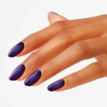 NL LA10 | Abstract After Dark