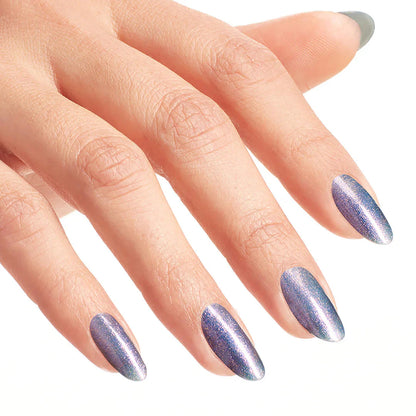 OPI Intelli-Gel & Lacquer Duo MI11 - Leonardo's Model Color