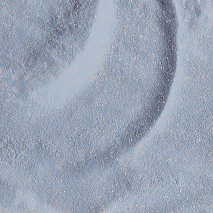 OPI Trio MI11 | Leonardo's Model Color