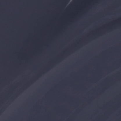 OPI Trio I59 | Less Is Norse