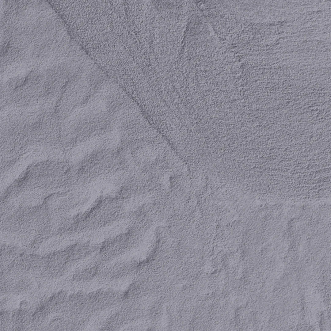 OPI Trio I59 | Less Is Norse