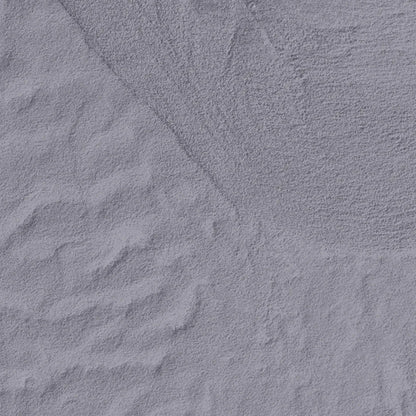 OPI Trio I59 | Less Is Norse