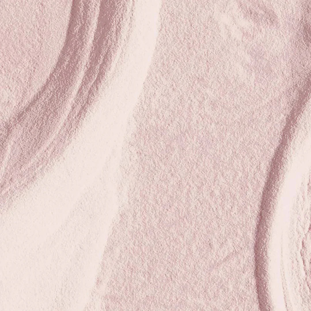 OPI Trio N51 | Let Me Bayou A Drink