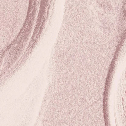 OPI Trio N51 | Let Me Bayou A Drink