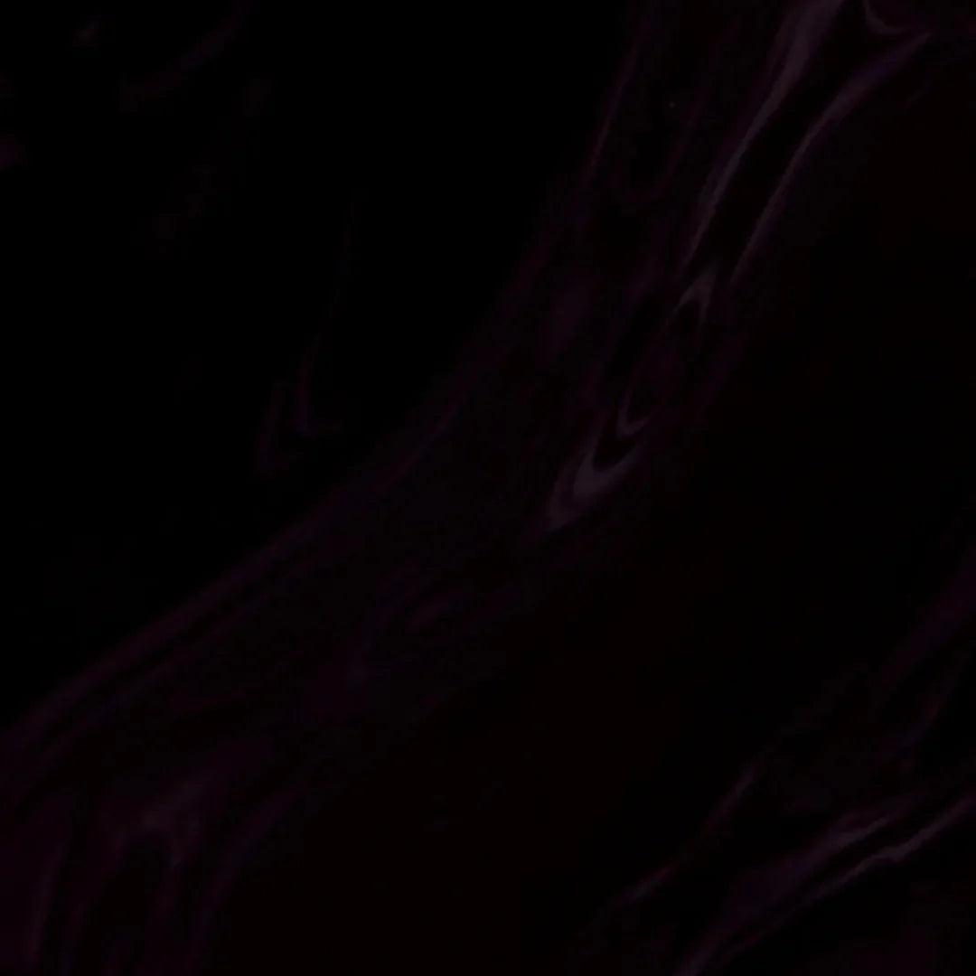 OPI Trio W42 | Lincoln Park After Dark