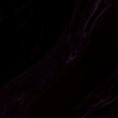 OPI Trio W42 | Lincoln Park After Dark