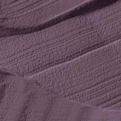 OPI Trio W42 | Lincoln Park After Dark