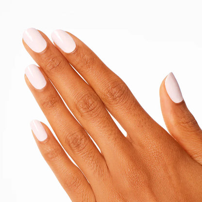 OPI Intelli-Gel & Lacquer Duo L16 - Lisbon Wants Moor OPI