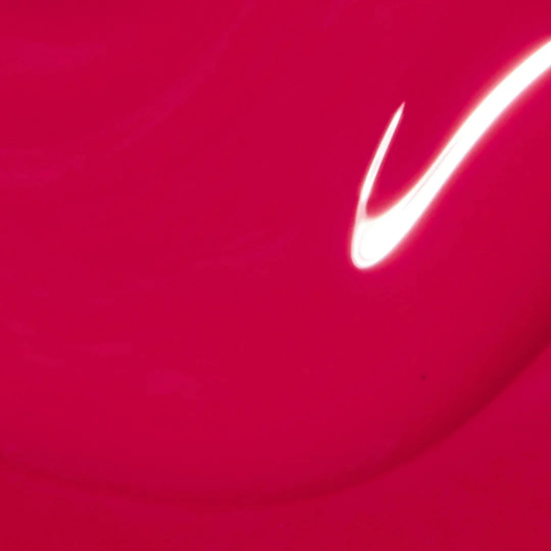 OPI Trio W62 | Madam President