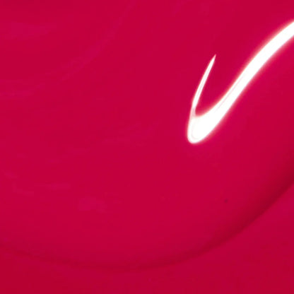 OPI Trio W62 | Madam President