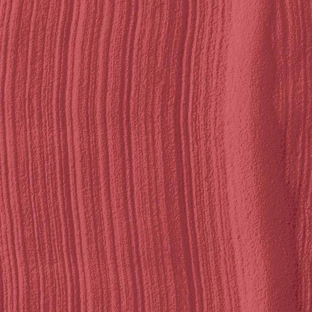 OPI Trio W62 | Madam President