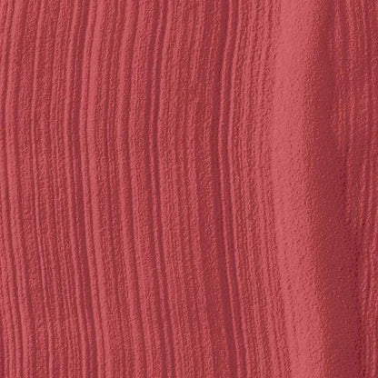 OPI Trio W62 | Madam President