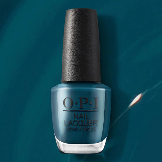 NL MI04 | Drama at La Scala