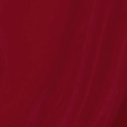 OPI Intelli-Gel & Lacquer Duo B78 - Miami Beet